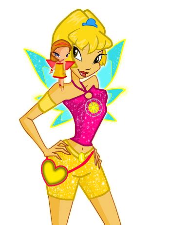 winx club hentai|parody:winx club .